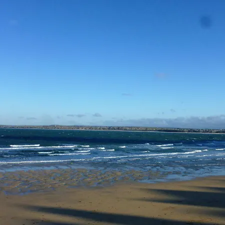 Tregenna